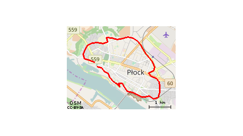 pon., maj 29, 2017 18:25