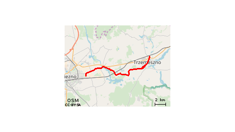 Trzemeszno/praca  Gniezno /pszeniczna