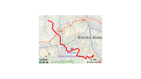 27.08.2017 13:40