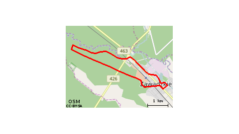 Powstańców Śląskich 8