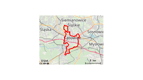 Moja trasa (2019-08-02, 19:41)