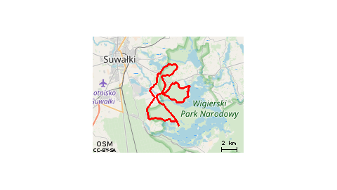 Cycling 5/30/17 5:47 pm