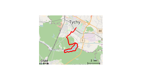 Moja trasa (2017-03-05, 14:56)