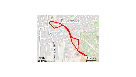 Moja trasa (2016-06-23, 13:26)