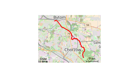 promenada Generała Jerzego Ziętka