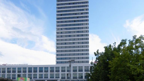 słubice Frankfurd oder 