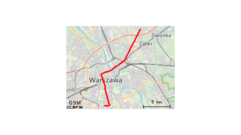 Uauauua Pobilem Rekord