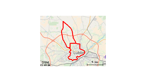 Track 2 paź 2016 12:33:16