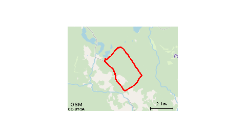 Głęboczek Z Tatą I Inką