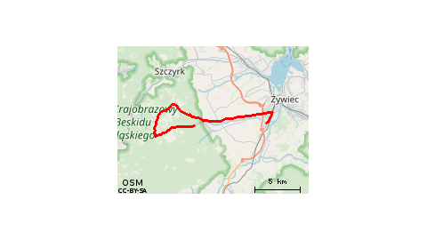 28.01.2018 07:58