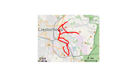 Kazimiery Iłłakowiczówny 10