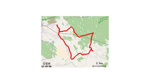 Pszczyńska 169A-Kryry-Suszec-domek