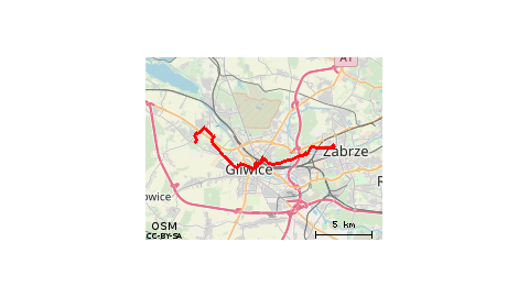 2018 paź 2, wt. 20:12