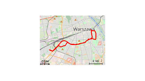 Krańcowa 10