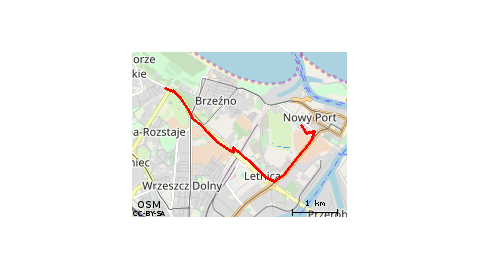 24.07.2018 Dooooo Pracy