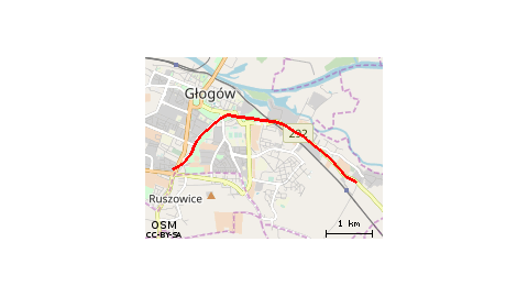 czw., 17 maj 2018 19:29