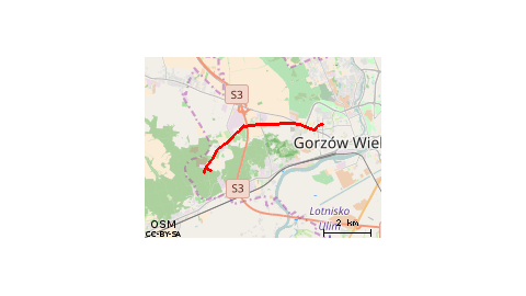 Gorzów Wielkopolski