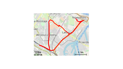 07.06.2018 Niezadowolona Iza