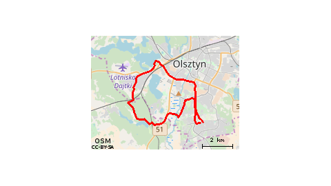 Jaroty-Dajtki-Brzeziny