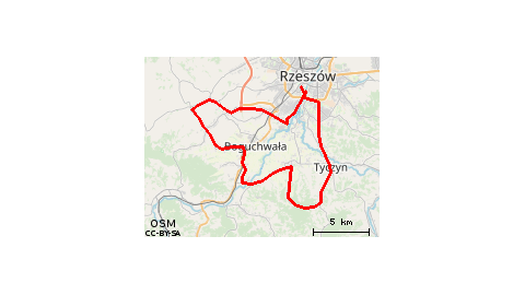 Niedziela Wrześniowa