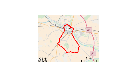 01.10.2017 14:19 Kutno Leszczynek Mieczyslawo