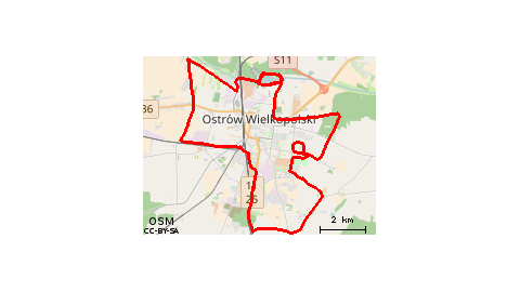 Jacka Malczewskiego 2