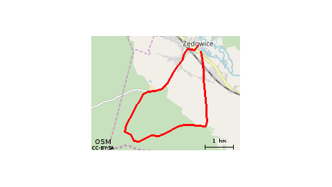 10km