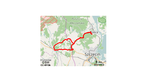 Police - Loeknitz - Police