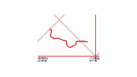 Do Chwaszczyna 10,07,2018