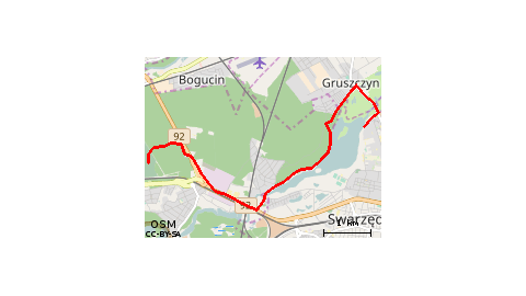 Moja trasa (2017-03-01, 00:10)