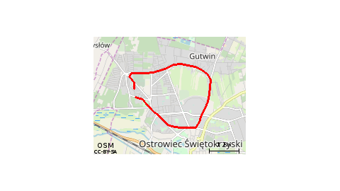 Moja trasa (2019-04-17, 17:46)