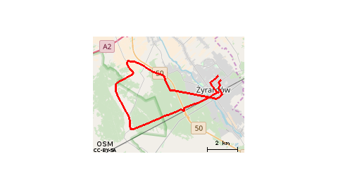 N 10 Nagla Z Gliwic ładowana. 