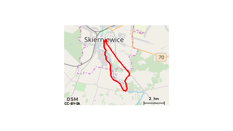 Moja trasa (2019-02-26, 12:57)