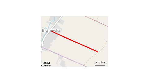 Wsk175 Pierwsza Jazda