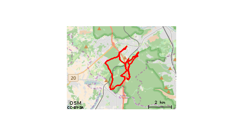 Gryfa Pomorskiego 56