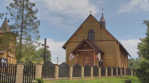 Moja trasa (2017-07-07, 13:40)