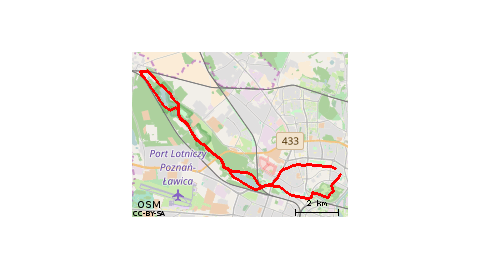 osiedle Pod Lipami 5