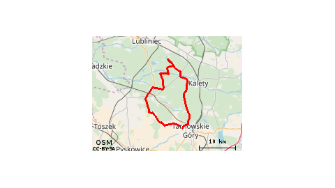 Opatowice,Krywałd, Piłka,Mikołeska