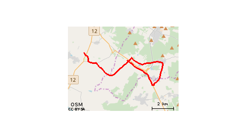 Rad. Gai. Szyb. Rad.