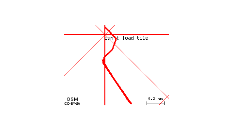 niedz., 22 lip 2018 13:29