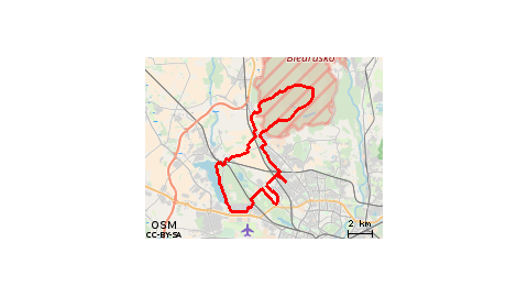 ???? ?? Kiekrz  ????