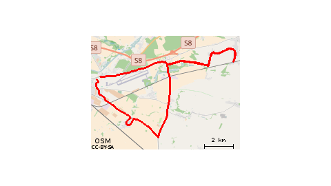 Mikołaja Kopernika 7