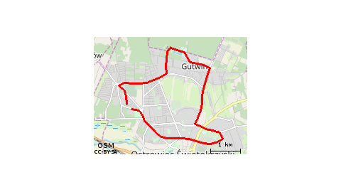 Moja trasa (2019-04-17, 17:46)