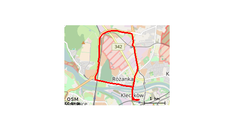 Emila Zegadłowicza 25