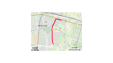 pon., 6 sie 2018 21:56