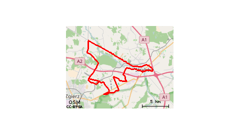 glinnik -biała-warszyce-stryków-glinnik