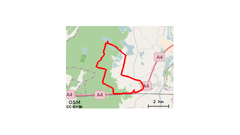 Wierzchosławice 418