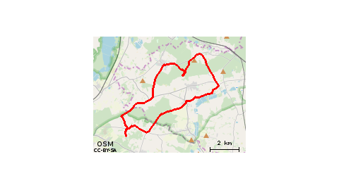 20.04.2019 Wielko Sobota 