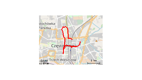 Kazimierza Knauera 1420