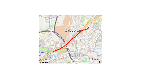 .......08.03.2018 09:42